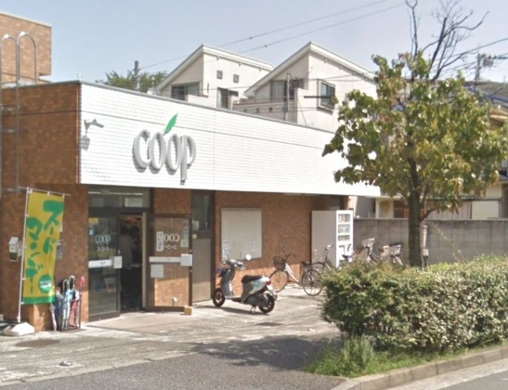 神奈川県横浜市保土ヶ谷区常盤台(アパート)の賃貸物件の周辺