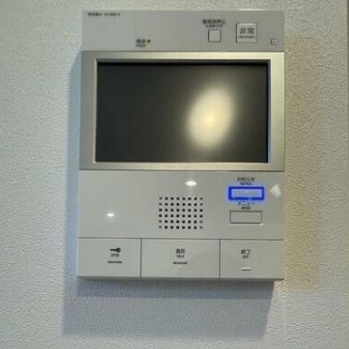 東京都台東区浅草6(マンション)の賃貸物件のその他画像