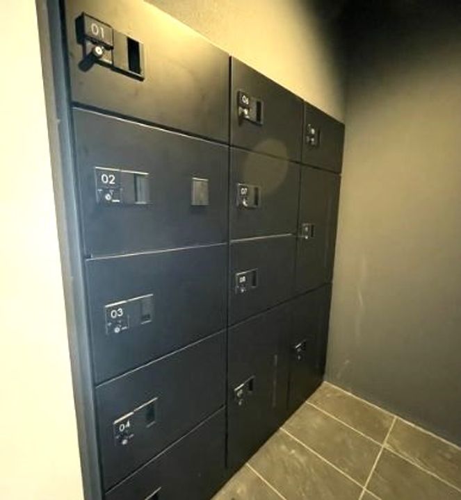 東京都台東区浅草6(マンション)の賃貸物件の地図