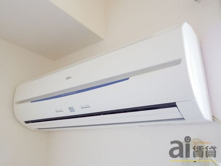 東京都練馬区東大泉6(アパート)の賃貸物件の内装