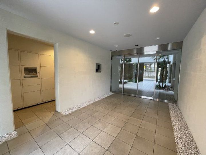 ガーデン萩中のその他画像