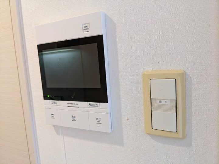 ガーデン萩中のその他画像