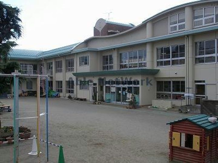 岐阜県岐阜市今川町2(マンション)の賃貸物件の周辺