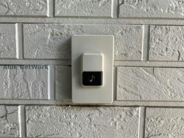 愛知県高浜市湯山町5(マンション)の賃貸物件の内装