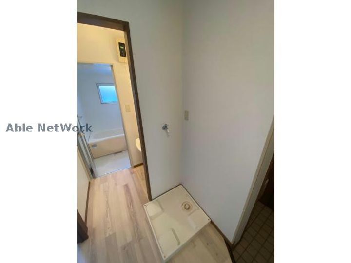 愛知県高浜市湯山町5(マンション)の賃貸物件の内装