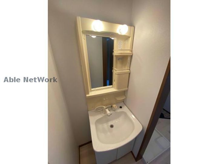 愛知県高浜市湯山町5(マンション)の賃貸物件の内装