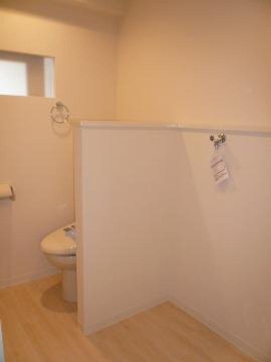 トラスティ泉本町のその他画像