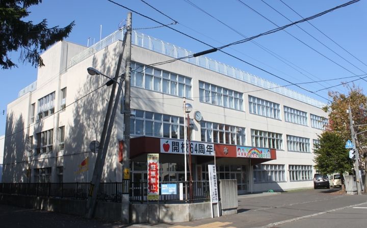 Artemisの周辺