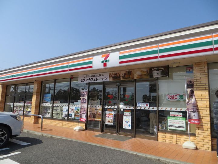 熊本県熊本市東区小峯1(一戸建)の賃貸物件の周辺