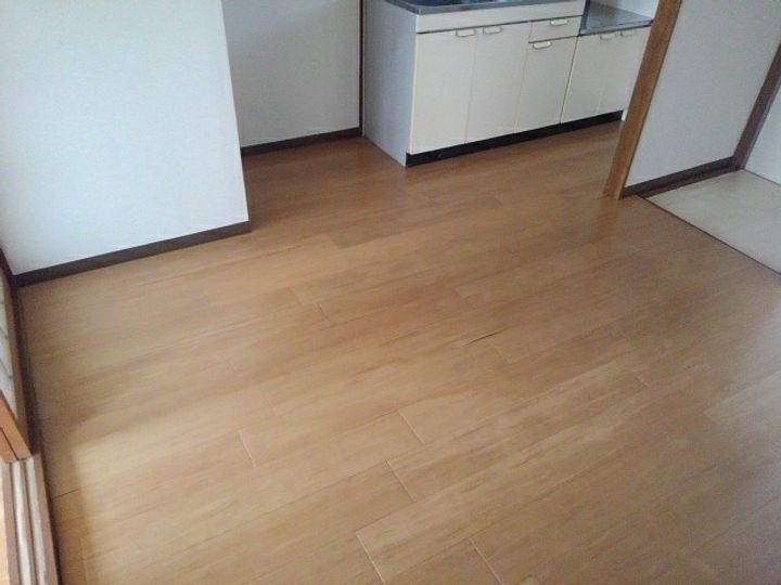 コーポ梨花のその他画像