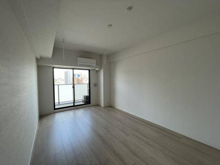 S-RESIDENCE岐阜駅のその他画像