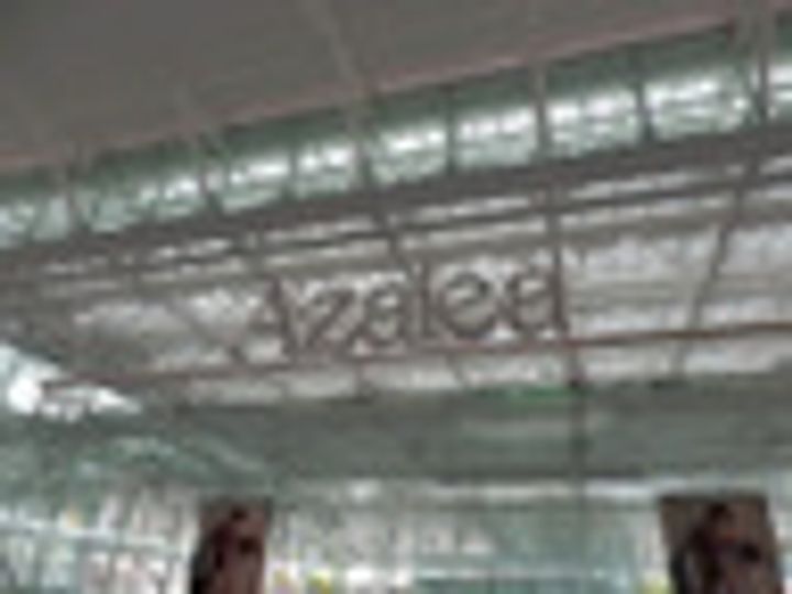 CREST TAPP 川崎IIの周辺