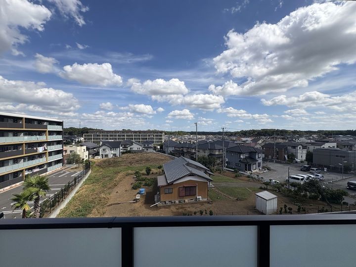 リ・ベストIIのその他画像