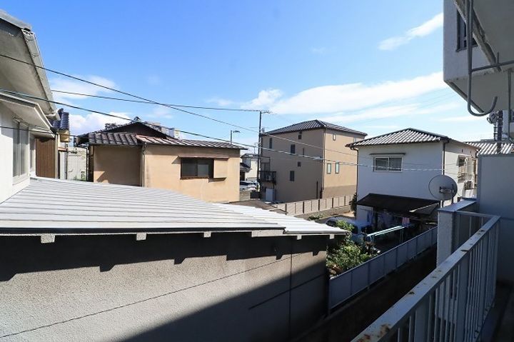 87g Woh 吉島東のその他画像