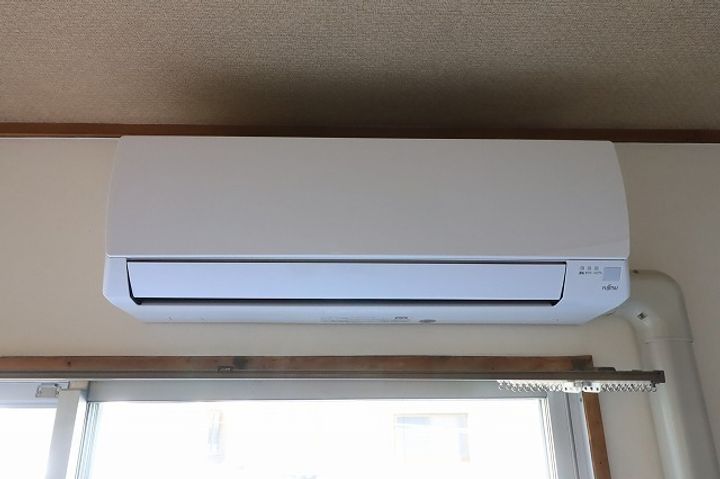 87g Woh 吉島東の内装