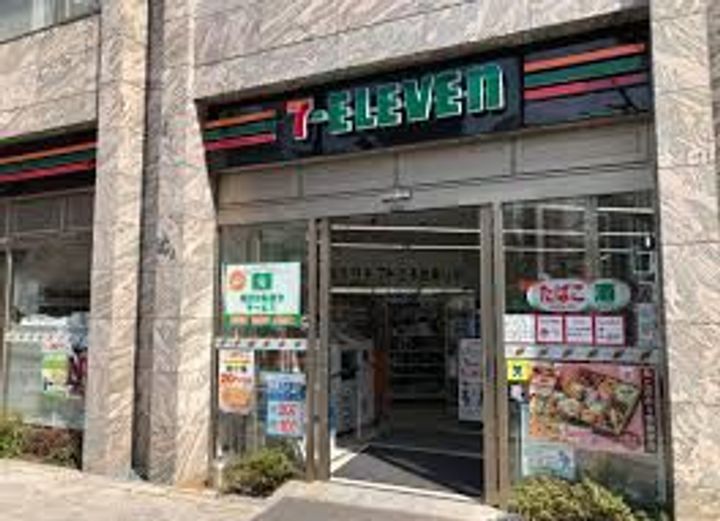 東京都千代田区神田須田町1(マンション)の賃貸物件の周辺