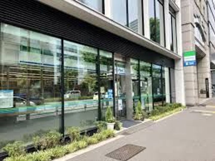 東京都千代田区神田須田町1(マンション)の賃貸物件の周辺