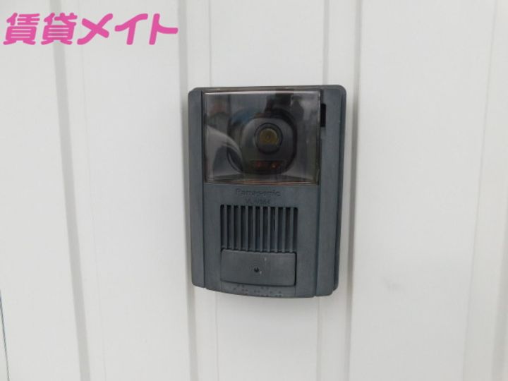 三重県鈴鹿市野辺2(一戸建)の賃貸物件の内装