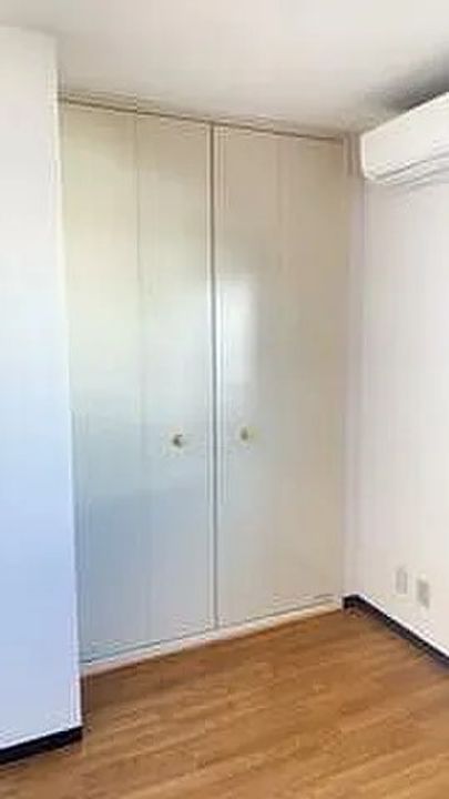 埼玉県戸田市上戸田5(マンション)の賃貸物件の居間