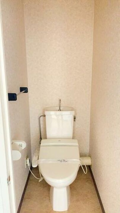 埼玉県戸田市上戸田5(マンション)の賃貸物件の内装