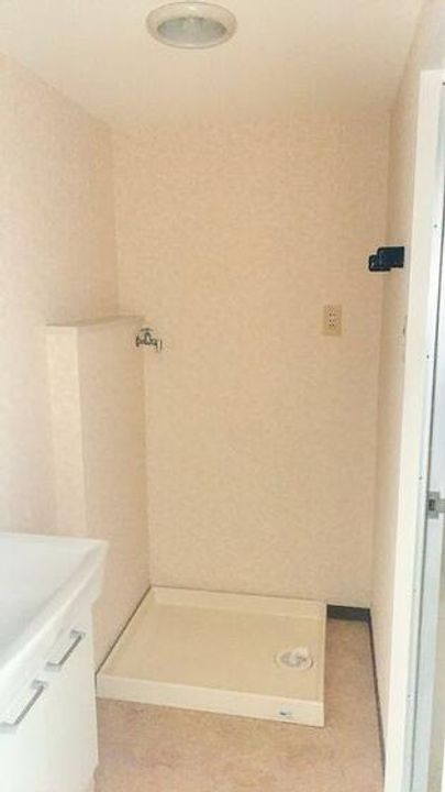 埼玉県戸田市上戸田5(マンション)の賃貸物件の内装