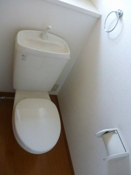 Breeze YAMADA(ブリーズ ヤマダ)の内装