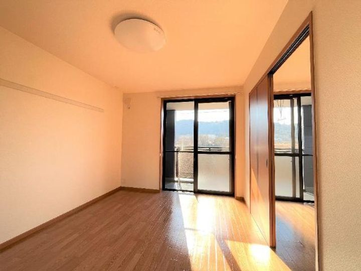 あいな39のその他画像