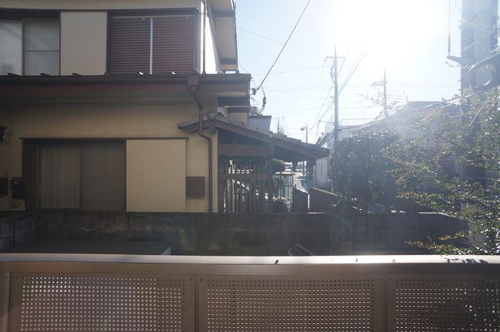 カーサ カメーリャのその他画像