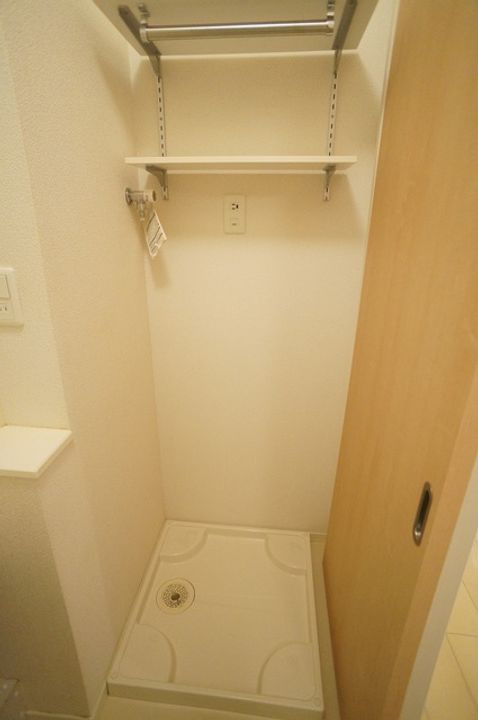 カーサ カメーリャのその他画像