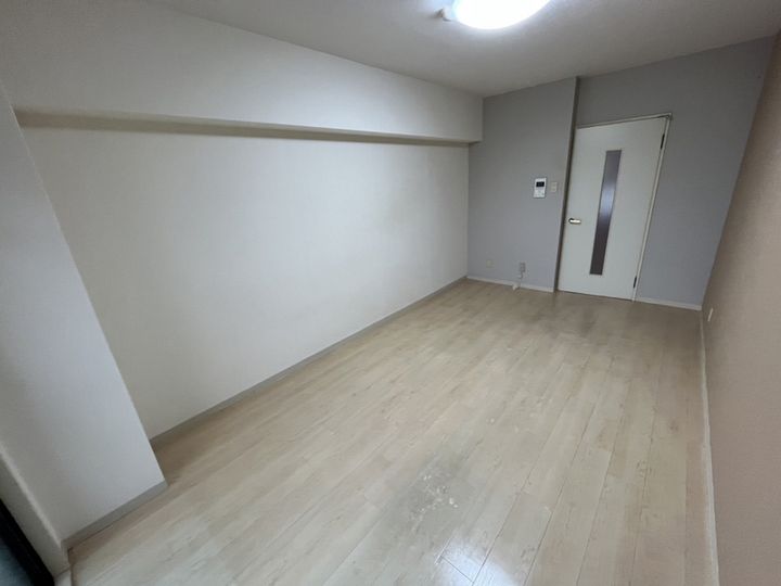 兵庫県姫路市飾磨区玉地1(マンション)の賃貸物件の内装