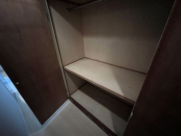 兵庫県姫路市飾磨区玉地1(マンション)の賃貸物件の内装