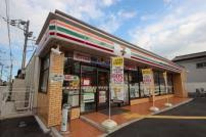 埼玉県さいたま市北区日進町1(一戸建)の賃貸物件の周辺