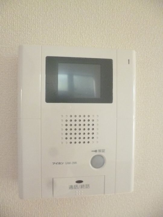 東京都練馬区石神井町1(マンション)の賃貸物件の内装
