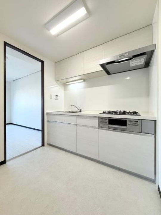 KDXレジデンス田園調布のその他画像