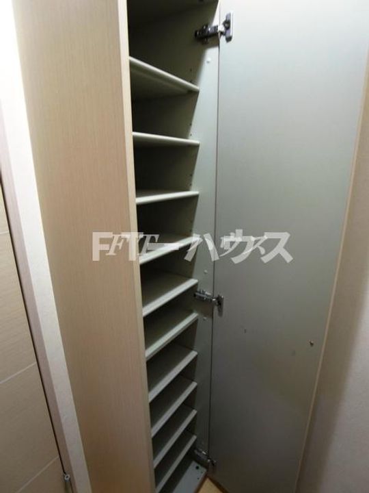 金太郎ヒルズVIIIのその他画像