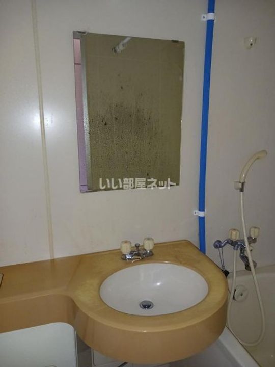 兵庫県小野市片山町(マンション)の賃貸物件の内装