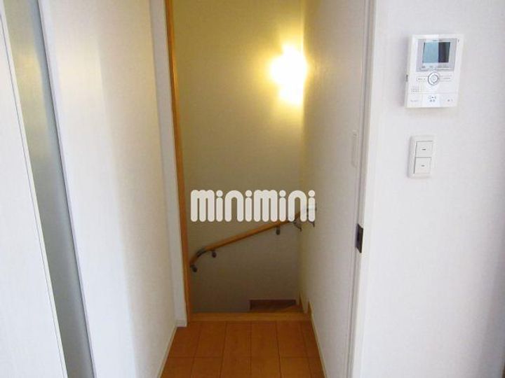 ミュゼ枇杷島のその他画像