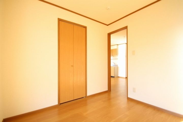 メゾンヒルズ IIのその他画像