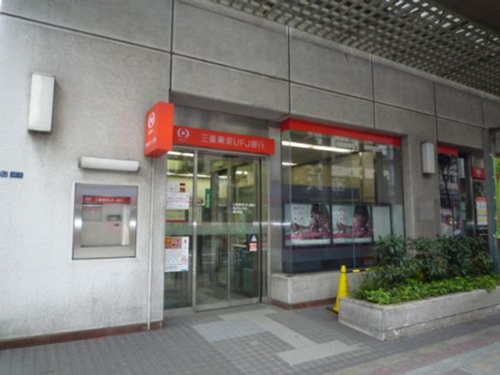 シャンプル亀戸の周辺