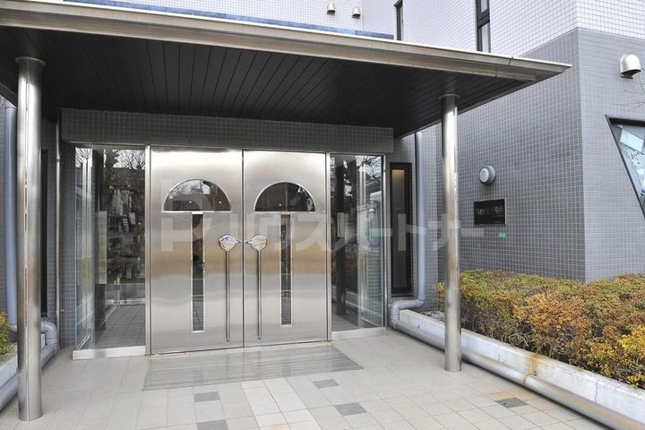 千葉県船橋市西船3(マンション)の賃貸物件の地図