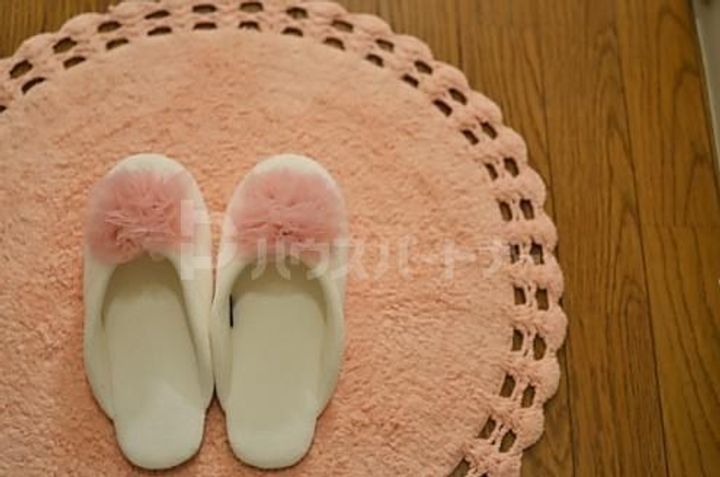 千葉県船橋市西船3(マンション)の賃貸物件の内装