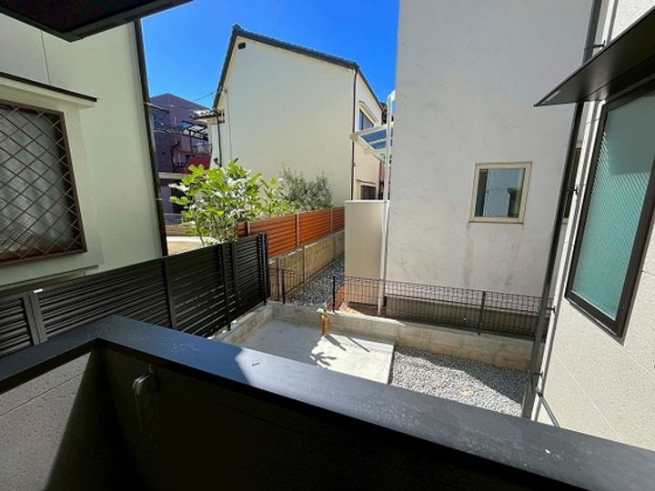 Plume翠町のその他画像