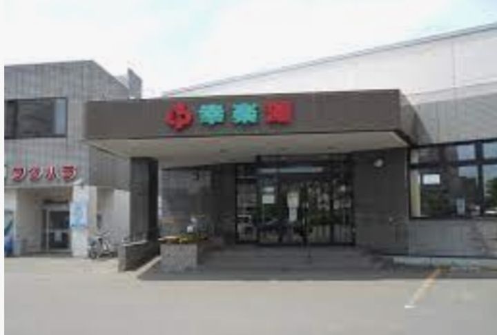 東京都墨田区錦糸1(マンション)の賃貸物件の周辺