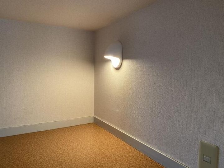 グランジュール小岩のその他画像