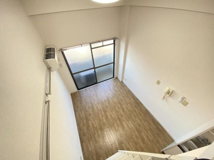 グランジュール小岩のその他画像