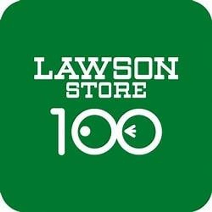 震雲マンションの周辺