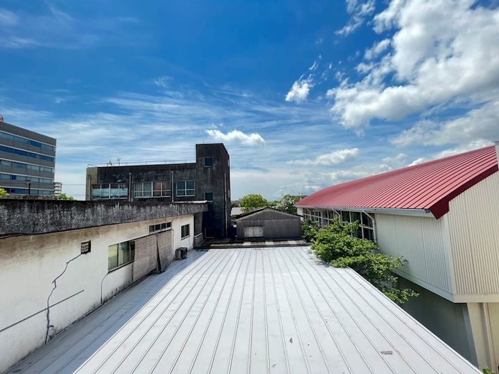 鹿児島県鹿児島市東郡元町(マンション)の賃貸物件のその他画像