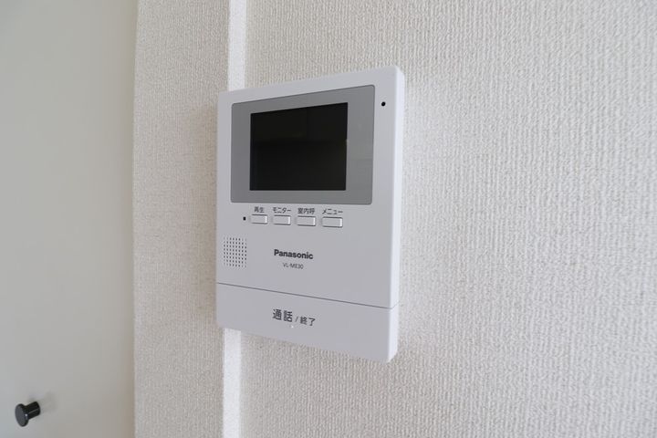東京都練馬区高野台3(アパート)の賃貸物件の内装