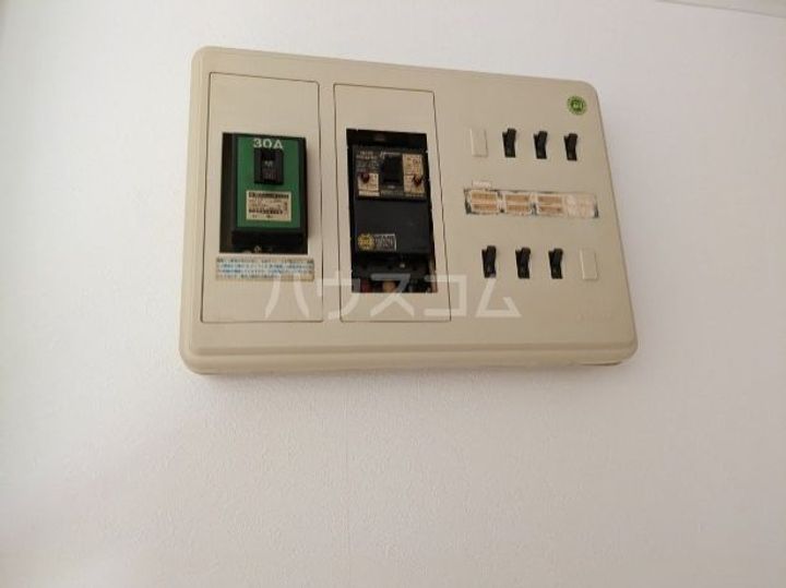 アイビス小絹Aのその他画像