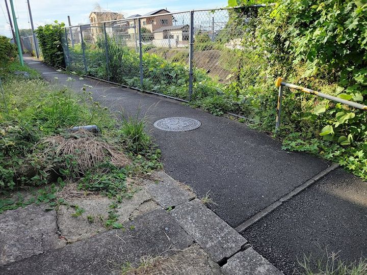 東京都国分寺市泉町1の賃貸アパートのその他画像